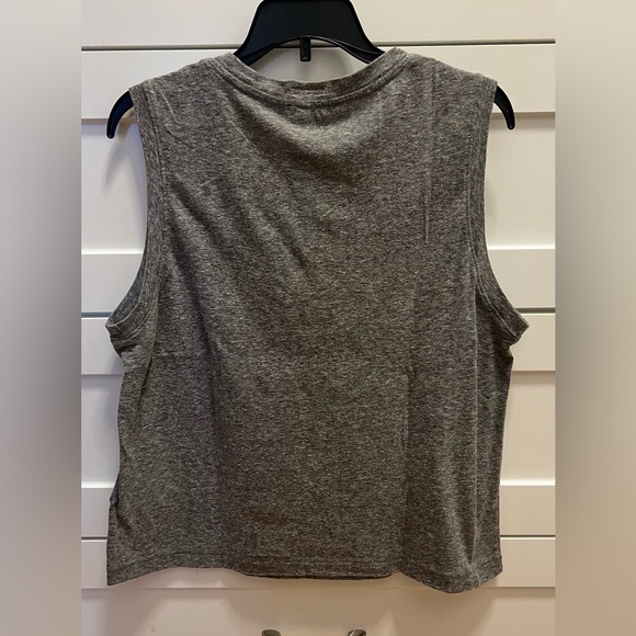 NWTA MOTHER BRAND MUSCLE TEE - Picture 3 of 7